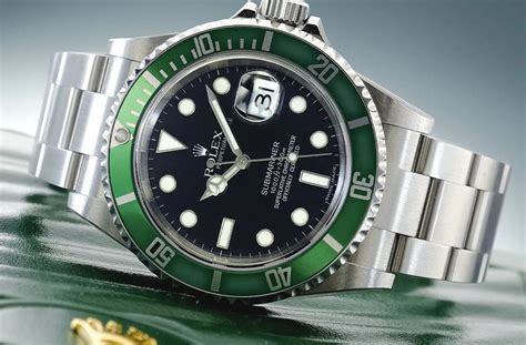 rolex kermit significato|rolex kermit black.